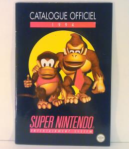 Catalogue Nintendo 1994 (02)